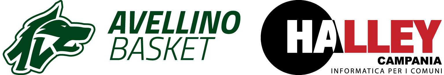 Avellino Basket