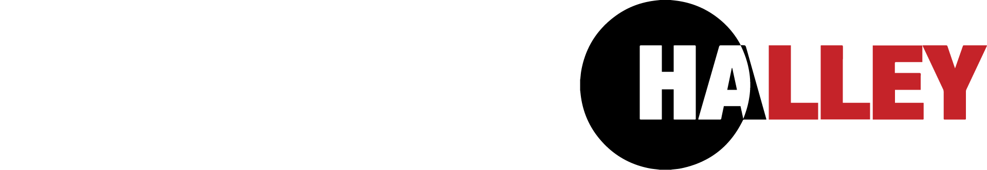 Avellino Basket
