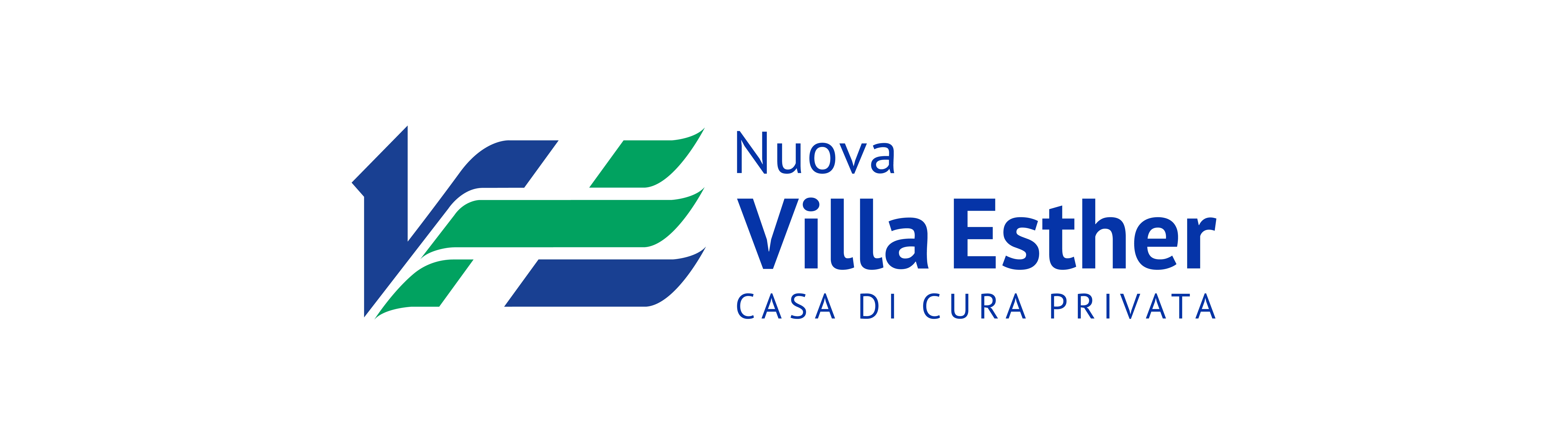 Villa Ester