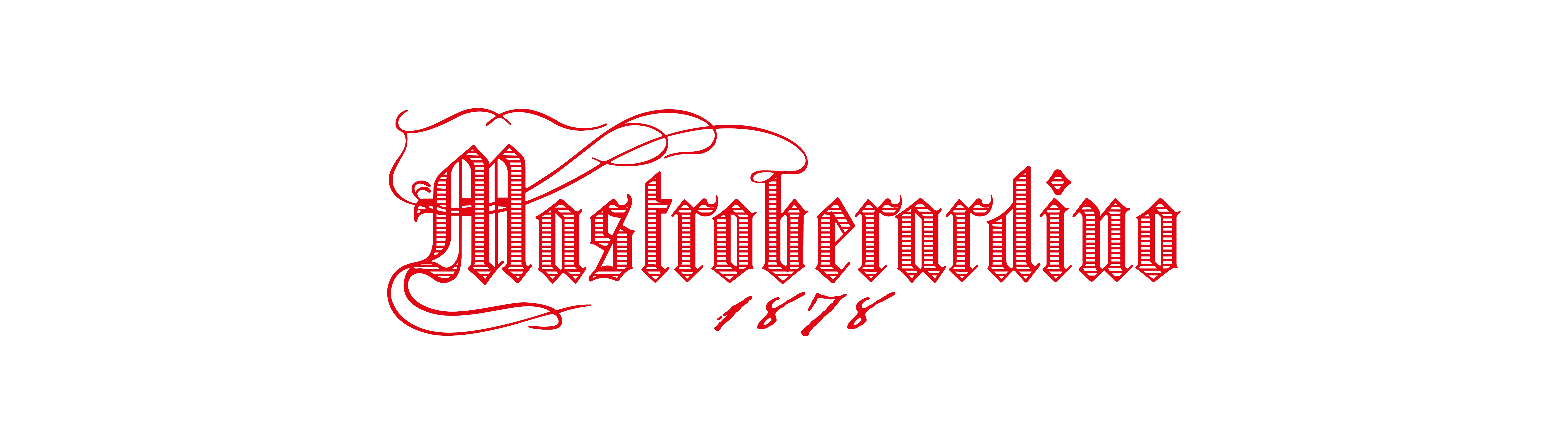 MastroBerardino