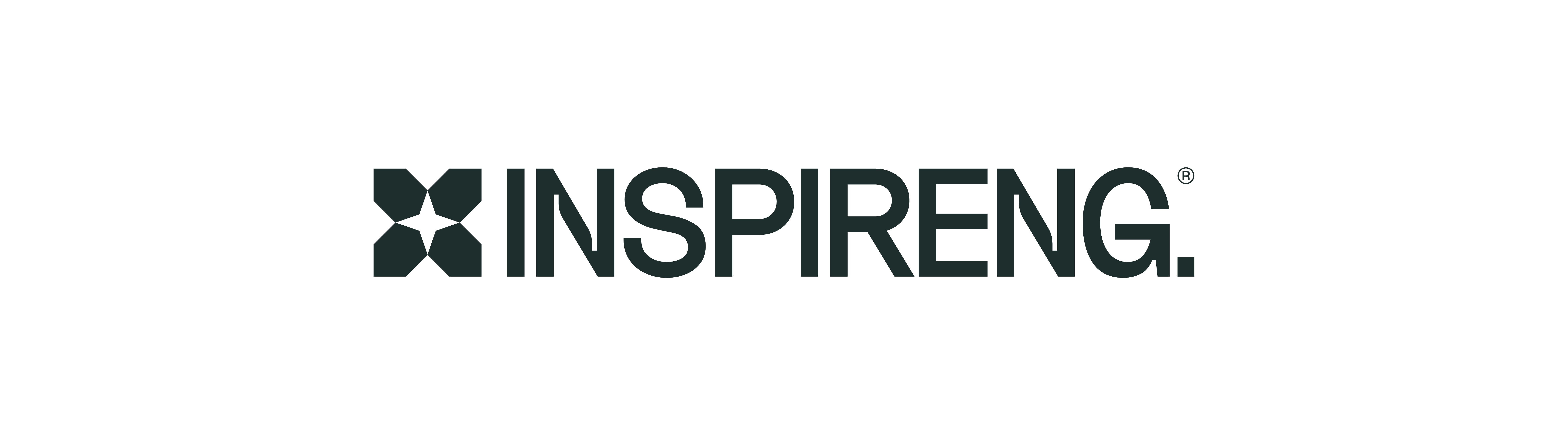 Inspireng
