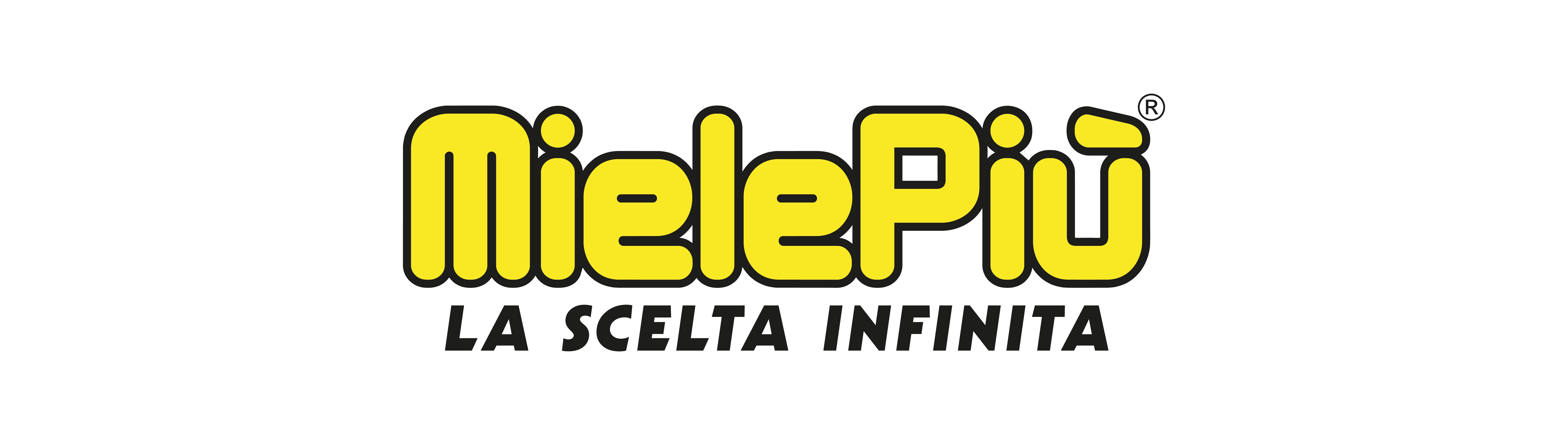 Miele Più