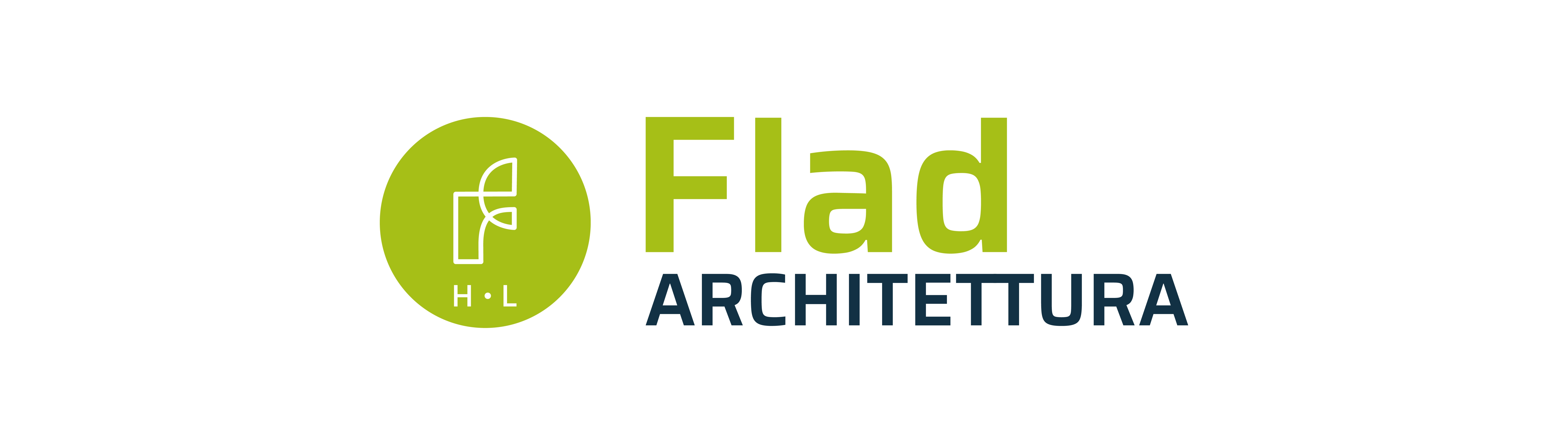 Flad Architettura