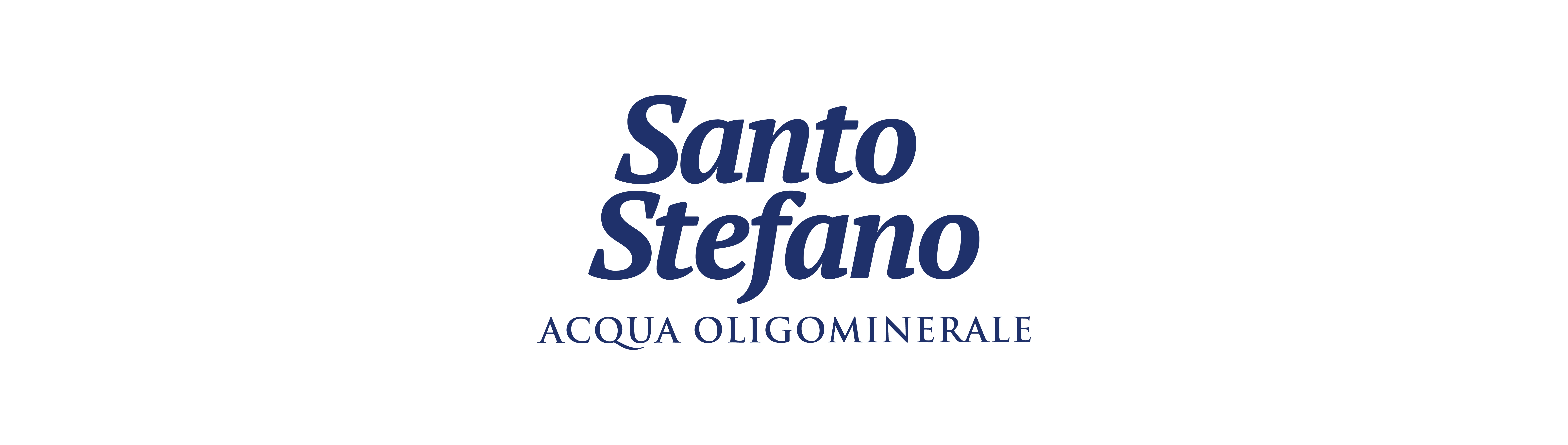 Acqua Santo Stefano
