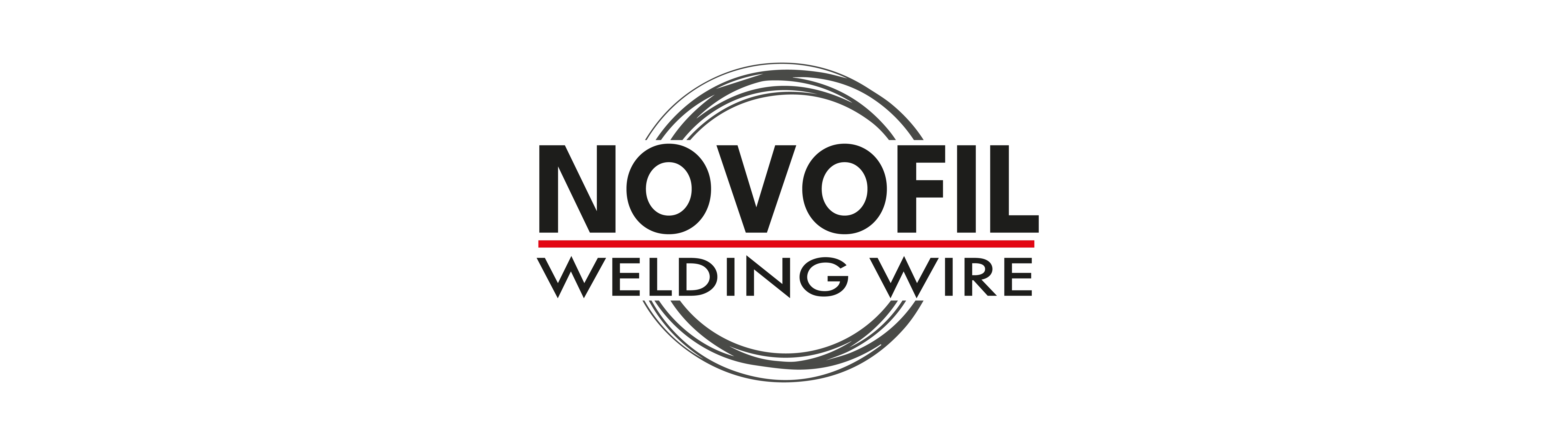 Novofil
