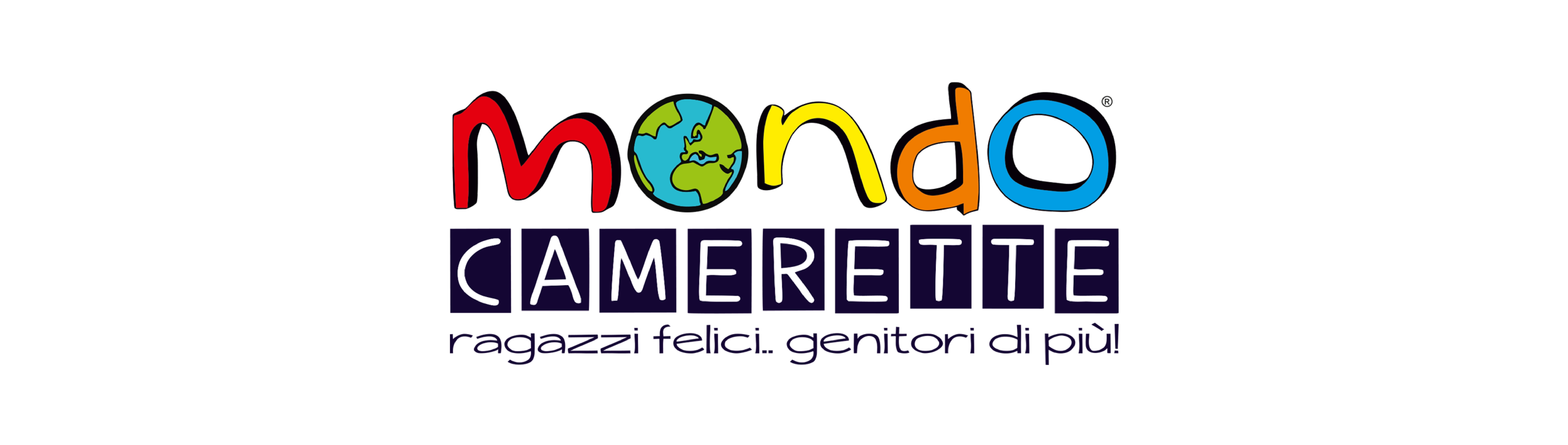 Mondo Camerette
