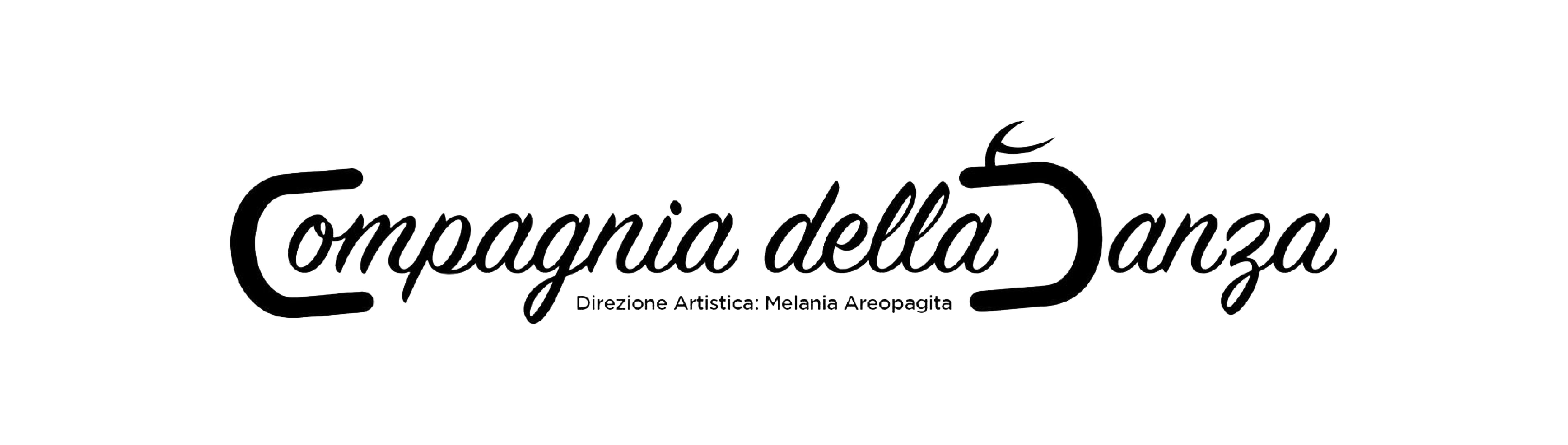 Compagnia della Danza