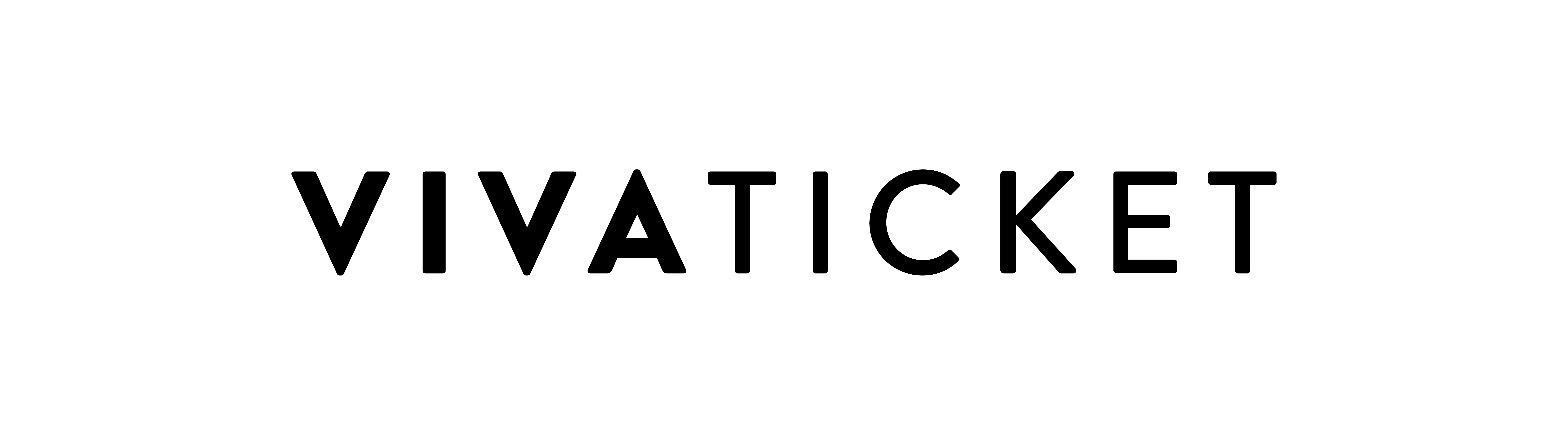 VIVATICKET