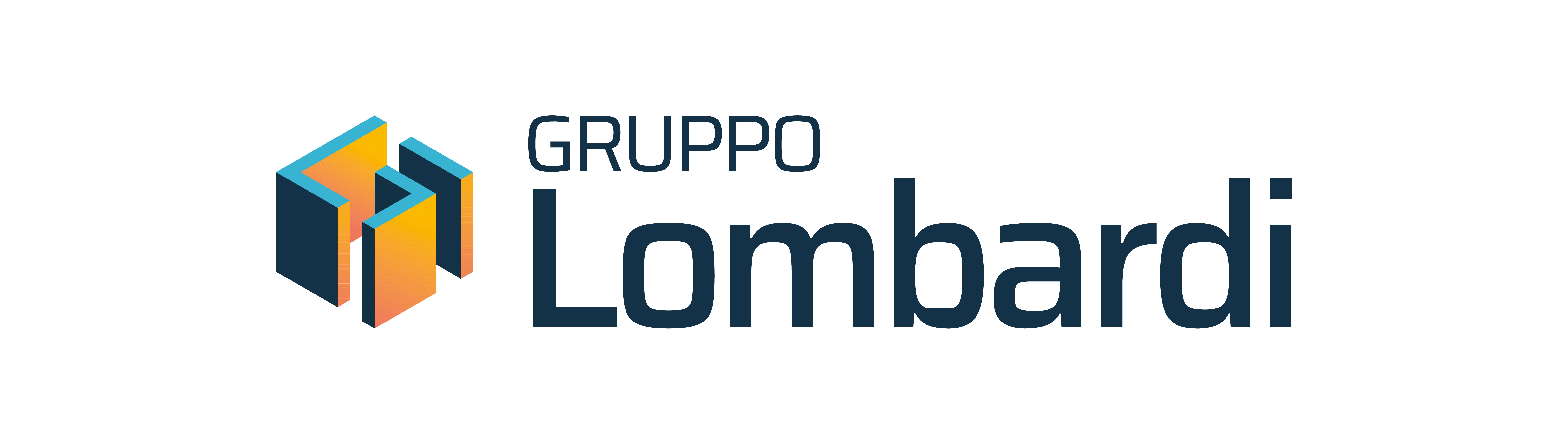 Gruppo Lombardi