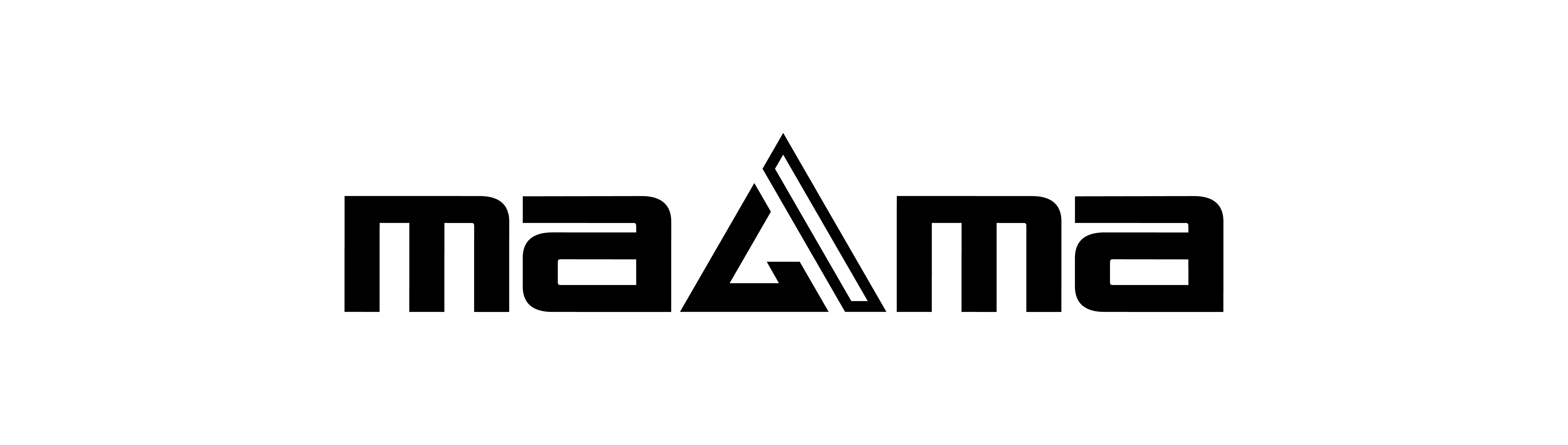 Magma Sport