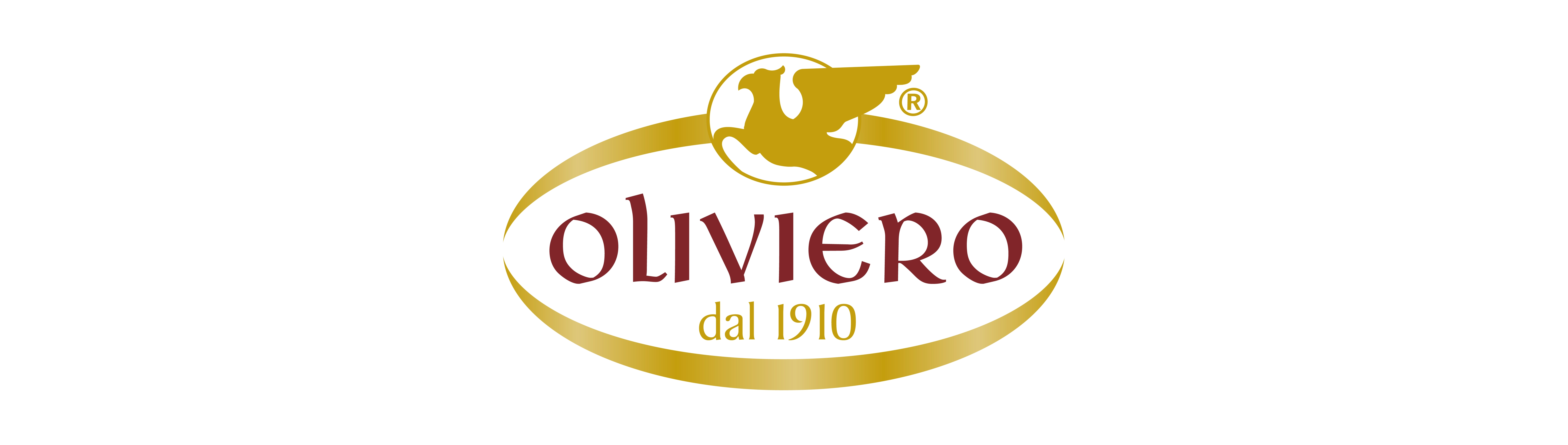 Oliviero Dolciaria