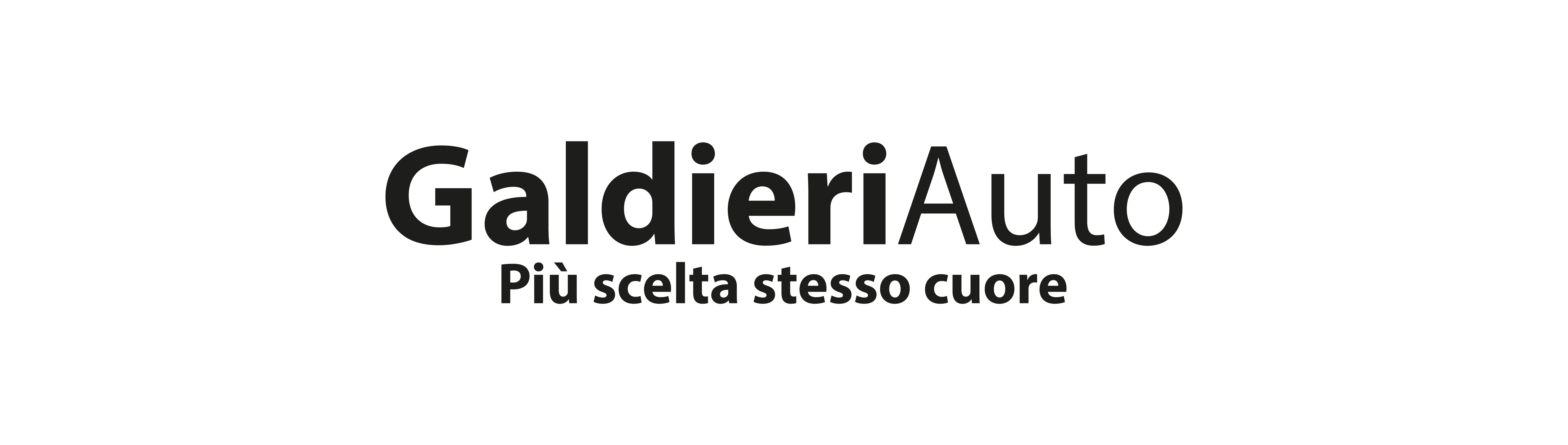 Galdieri Auto