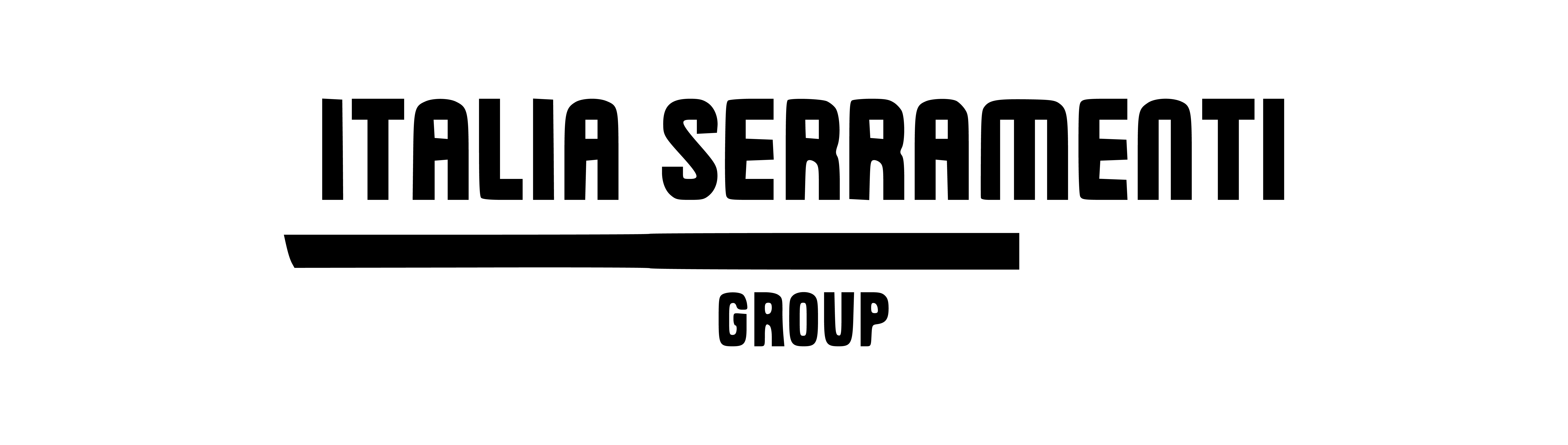 Italia Serramenti