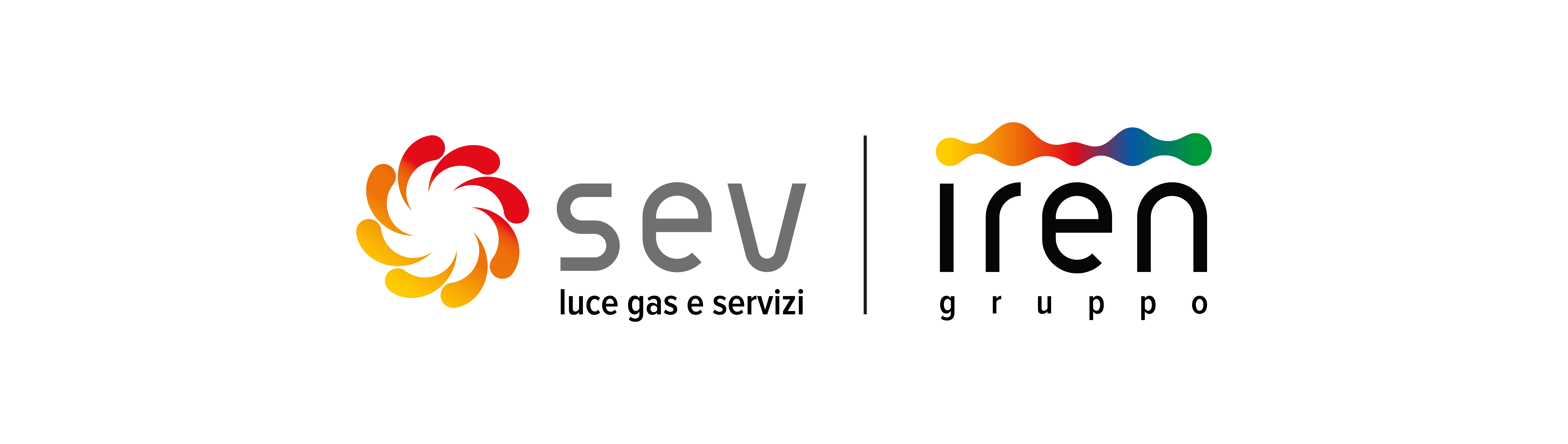 Sev Iren