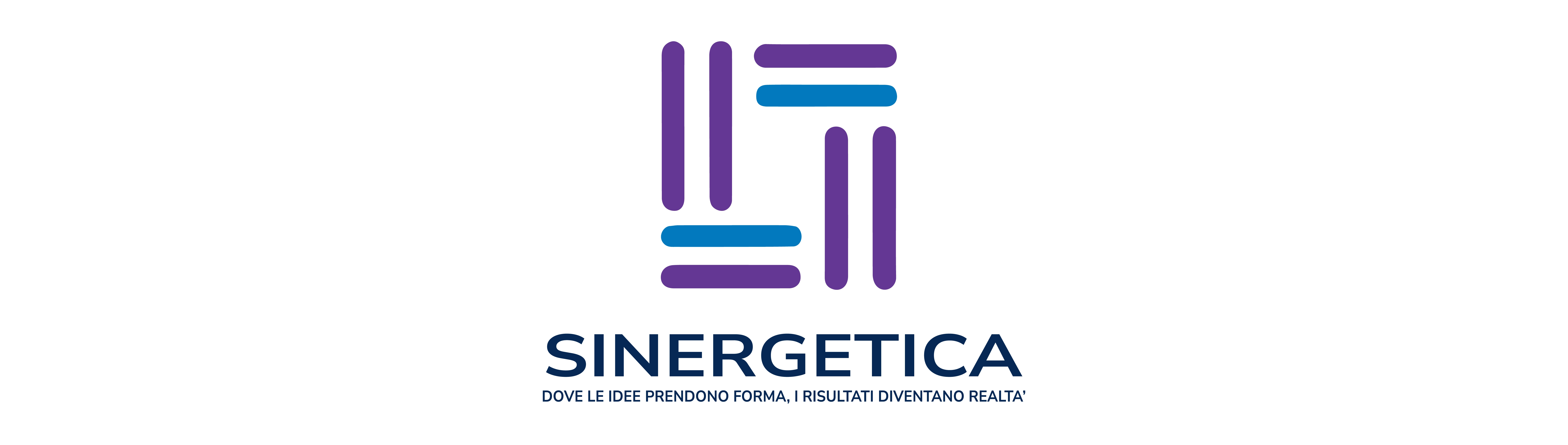 Sinergetica
