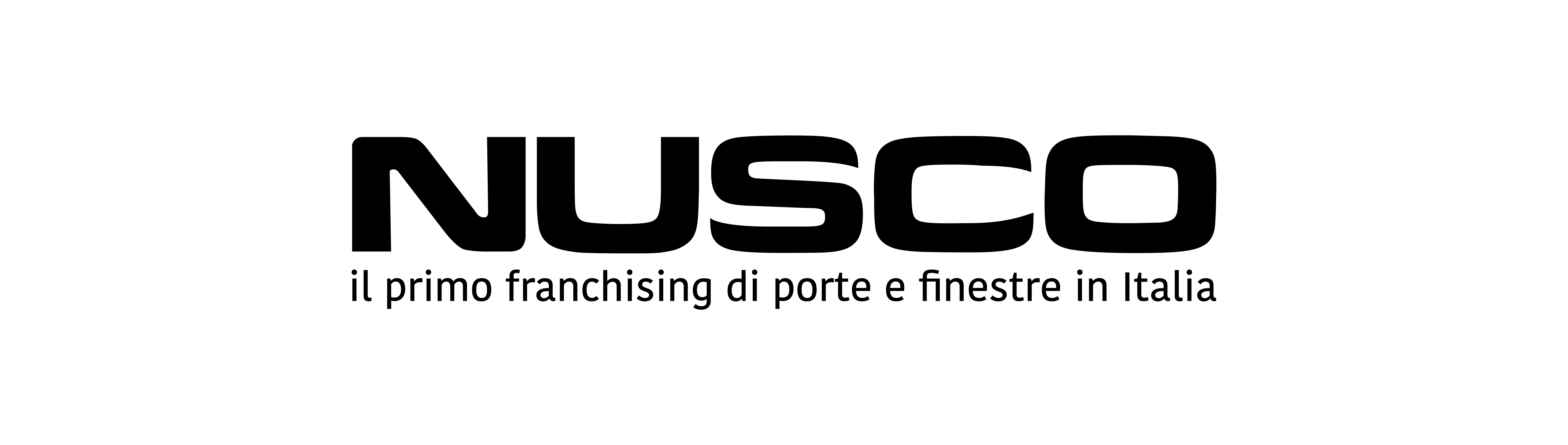Nusco