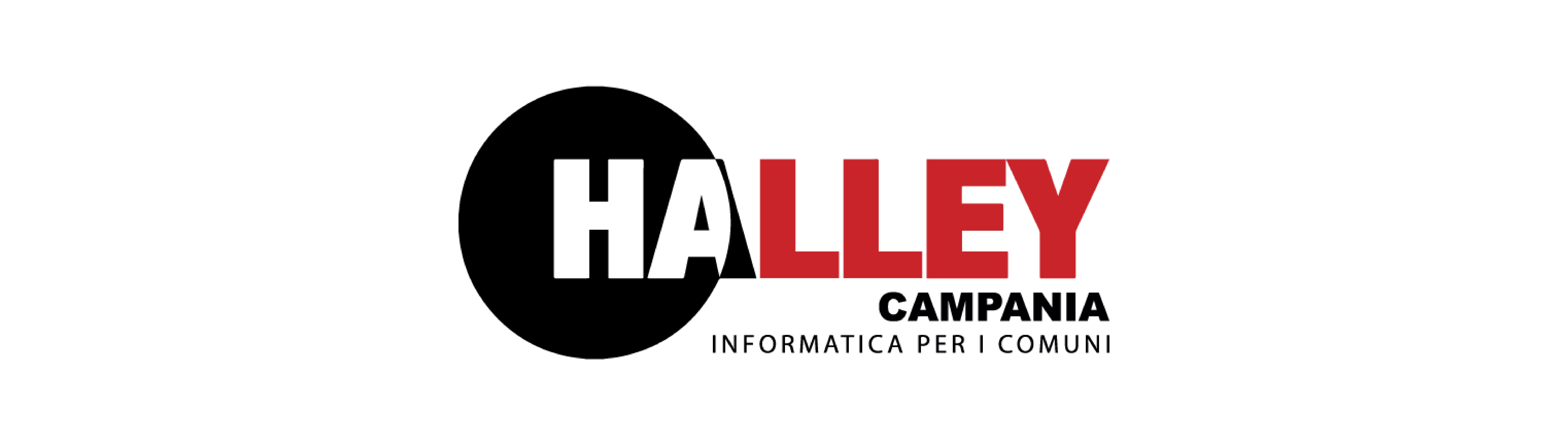 Halley