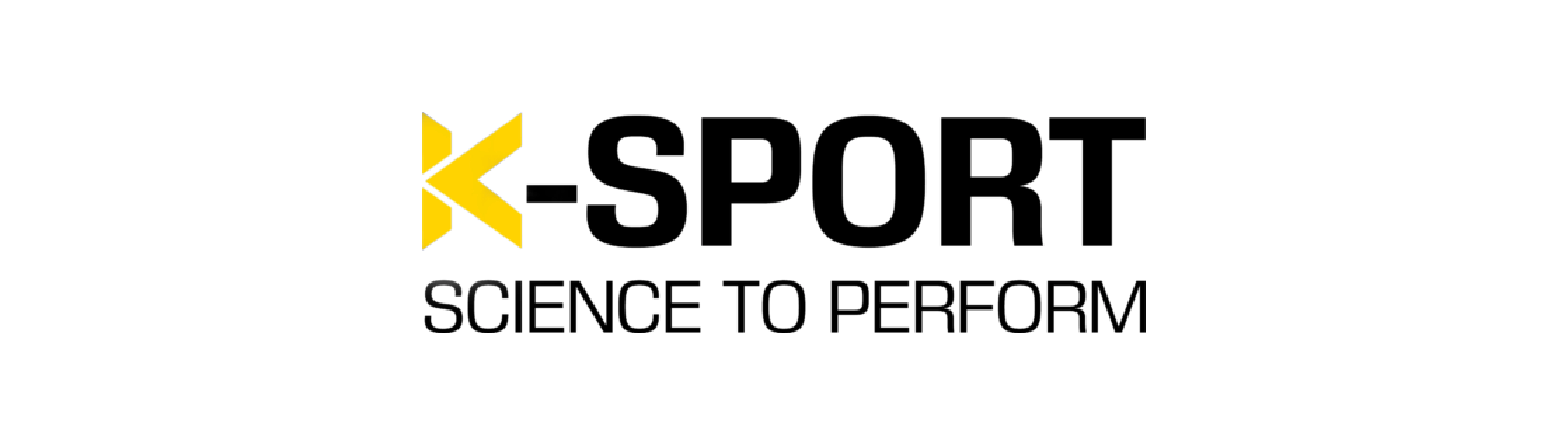 K sport