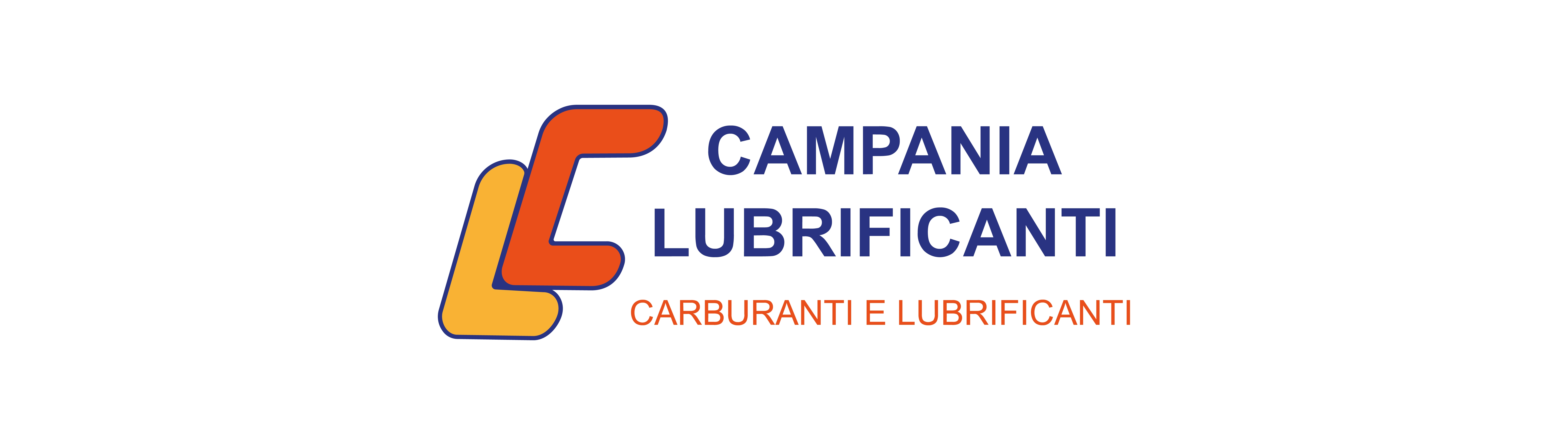 Campania Lubrificanti