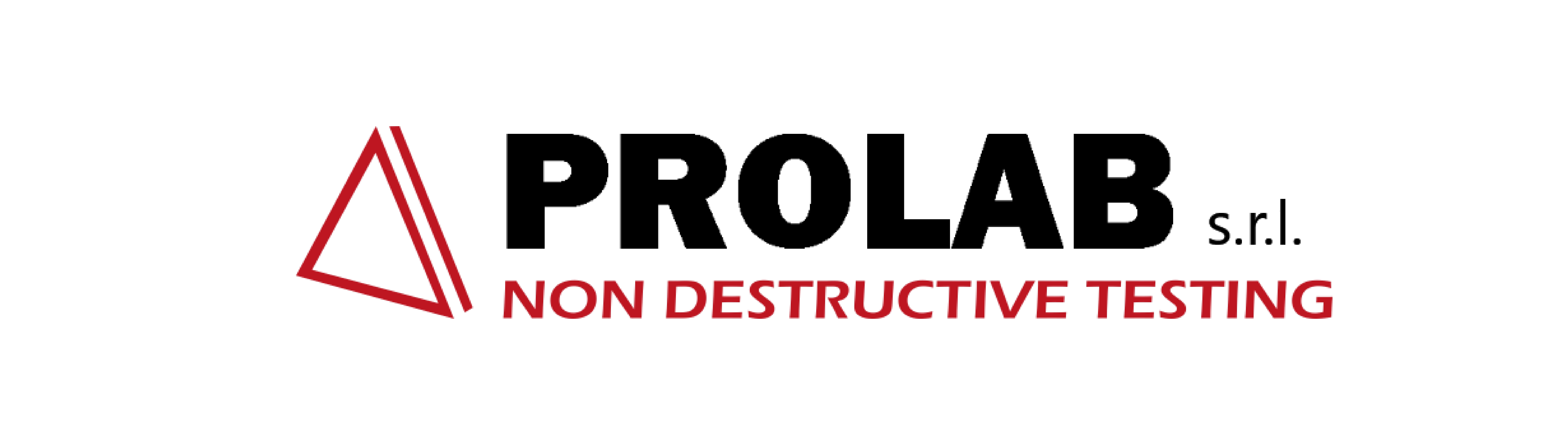 Prolab