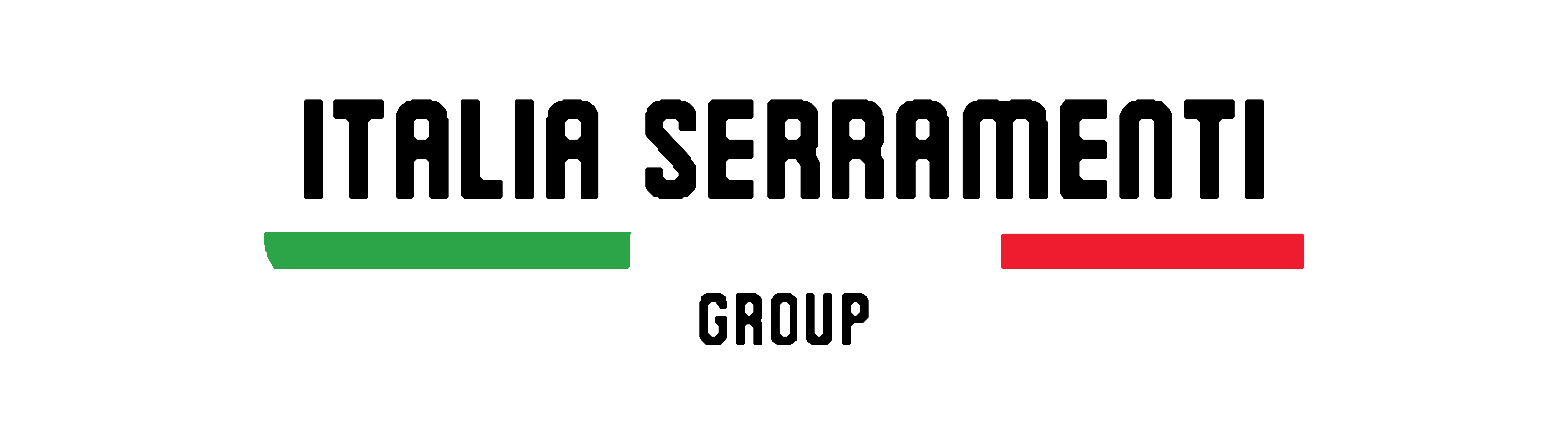 Italia Serramenti
