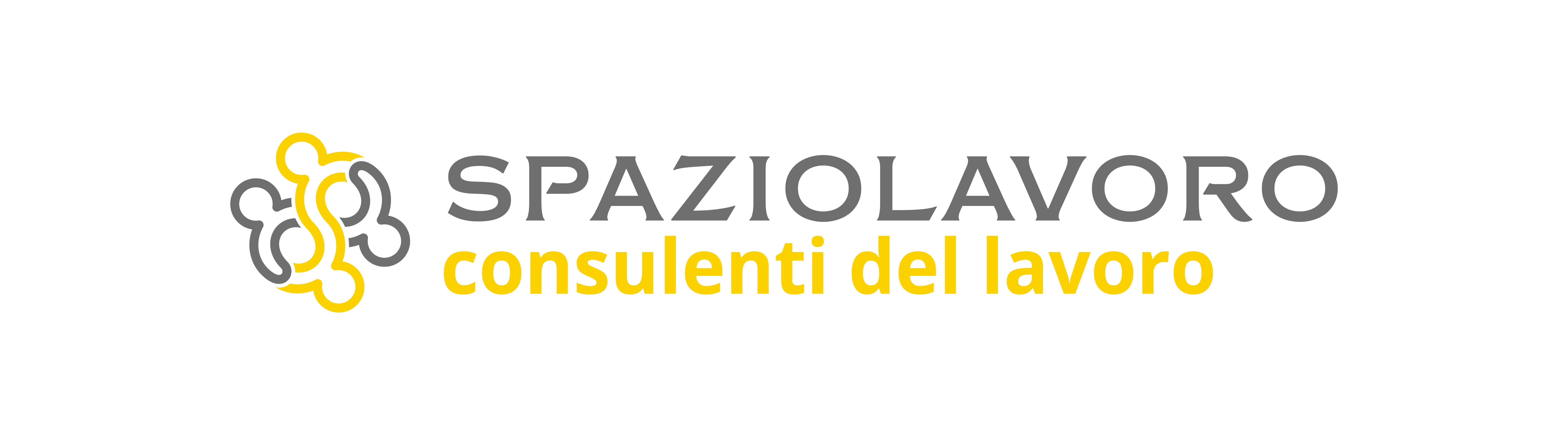 Spazio Lavoro