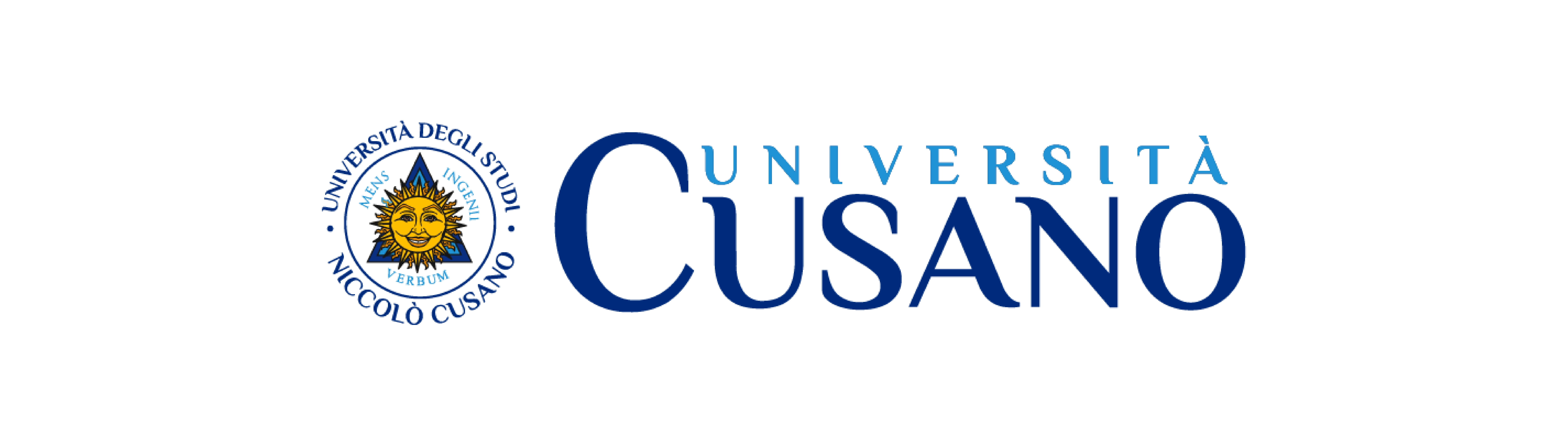 Università degli Studi "Niccolò Cusano"