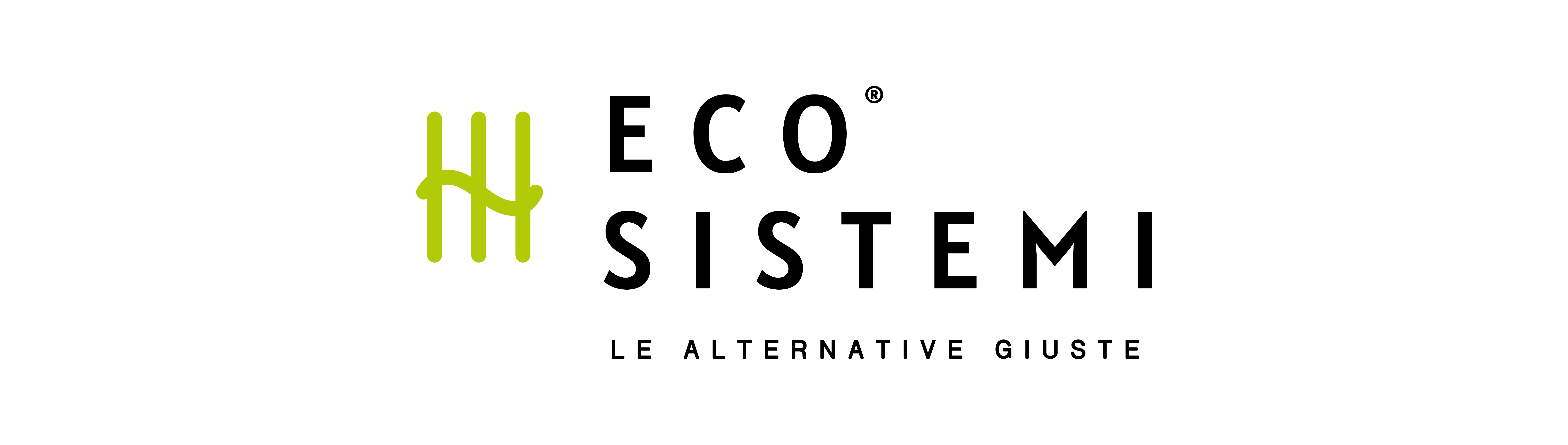 Eco sistemi italia