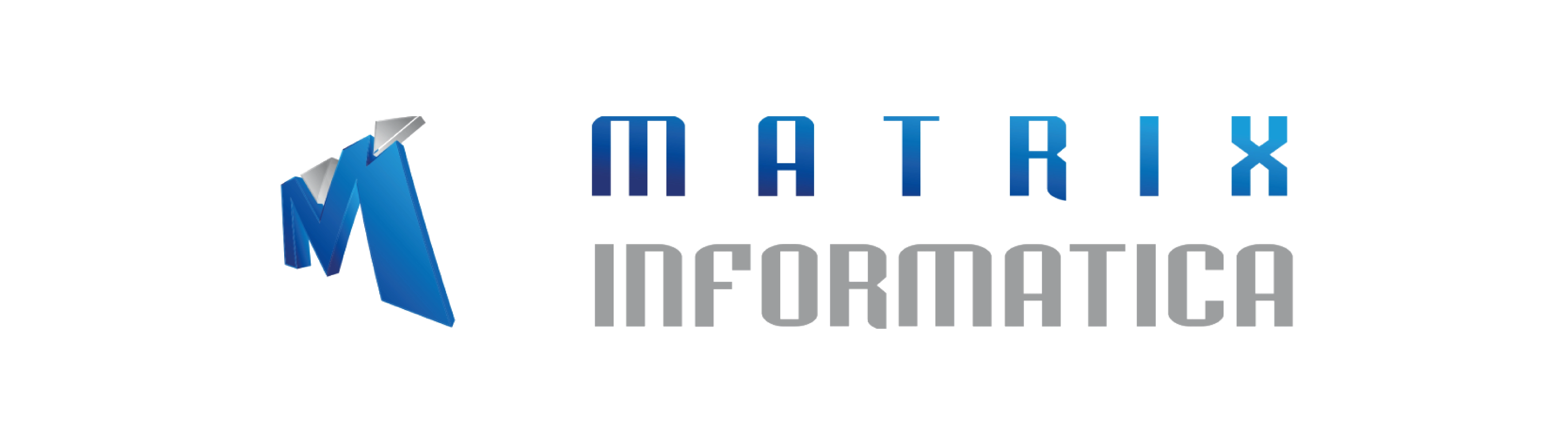 Matrix Informatica