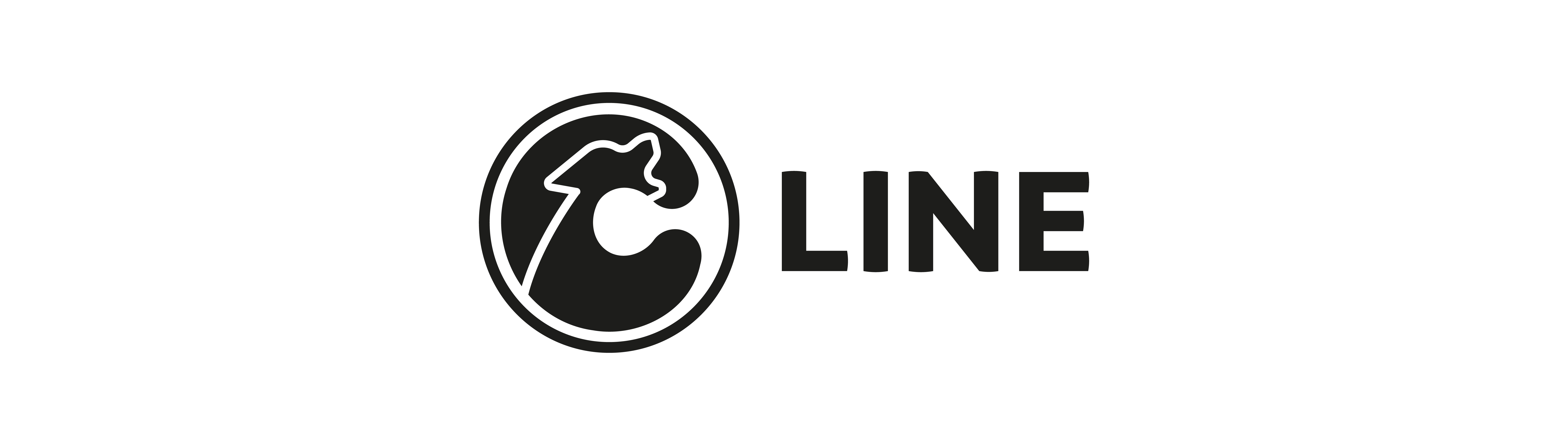 C line