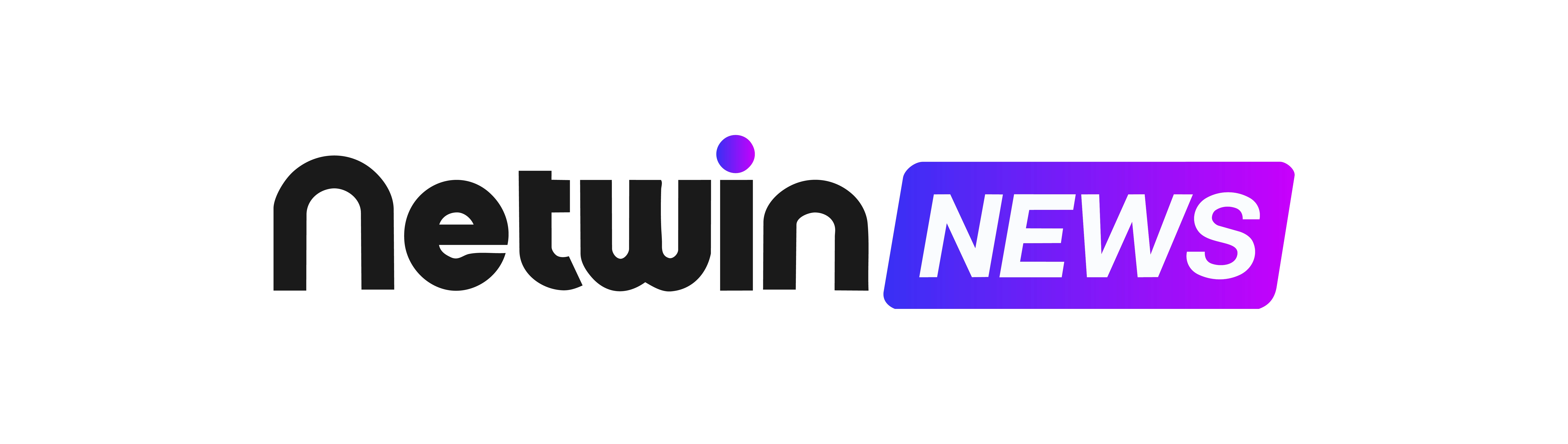 Netwin News