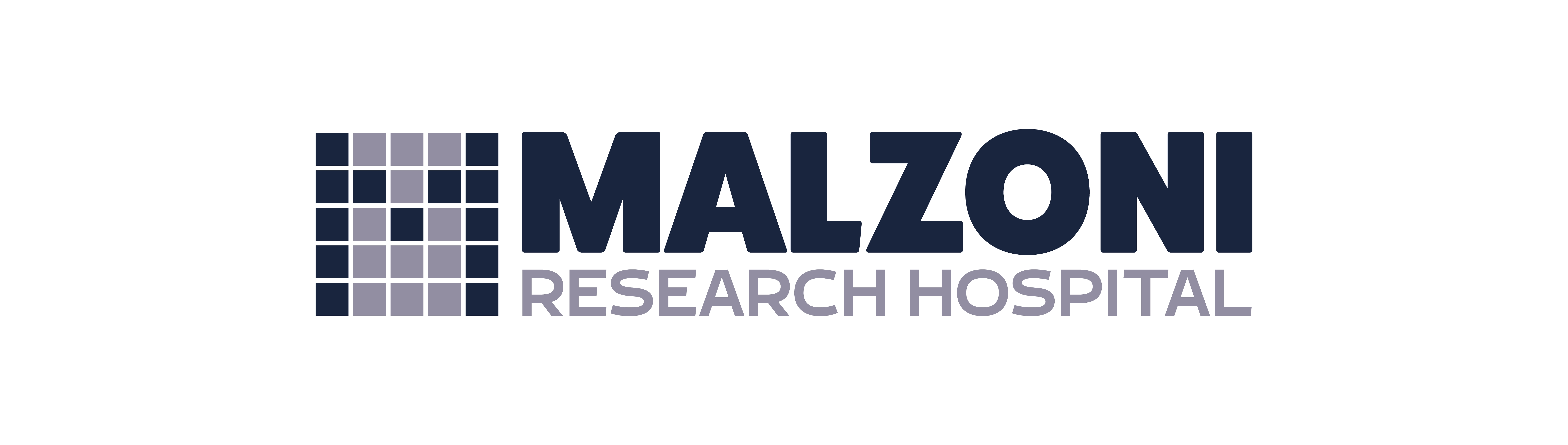 Clinica Malzoni