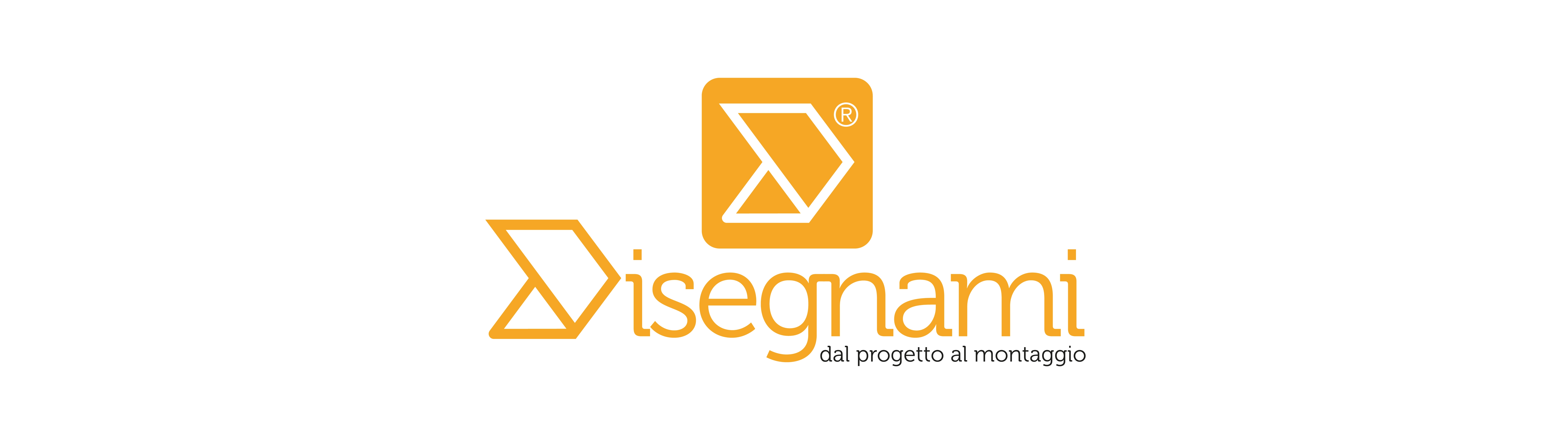 Disegnami