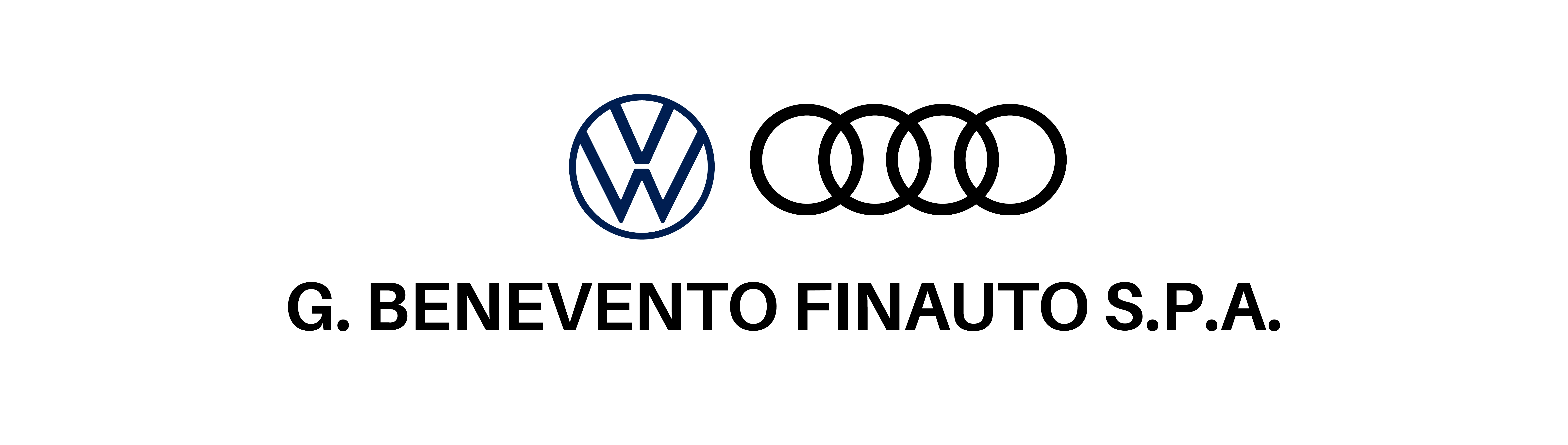 Benevento Auto