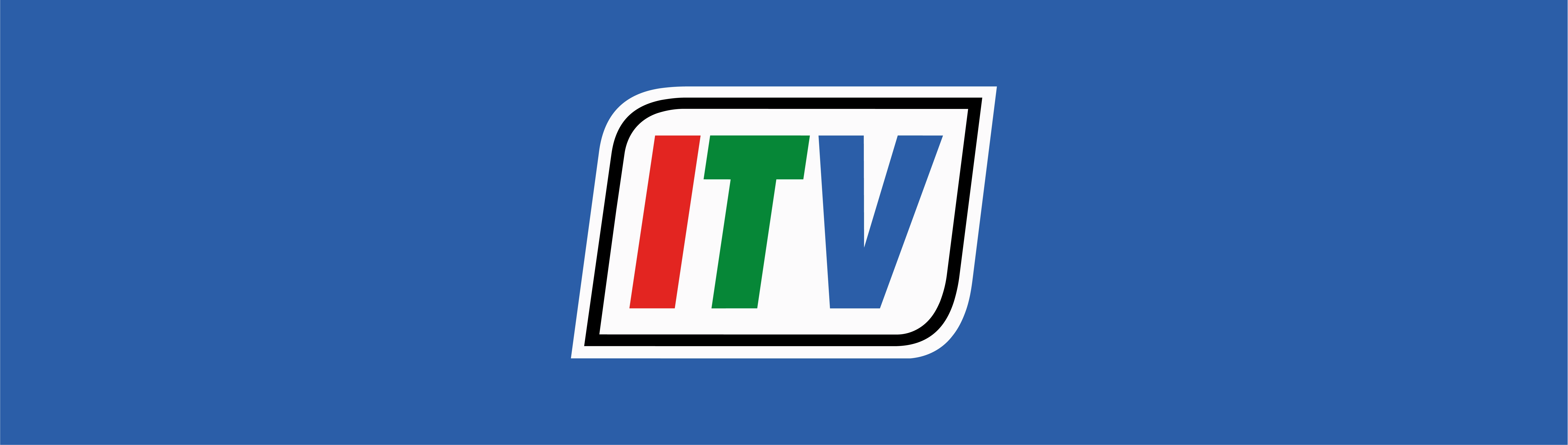 Irpinia TV