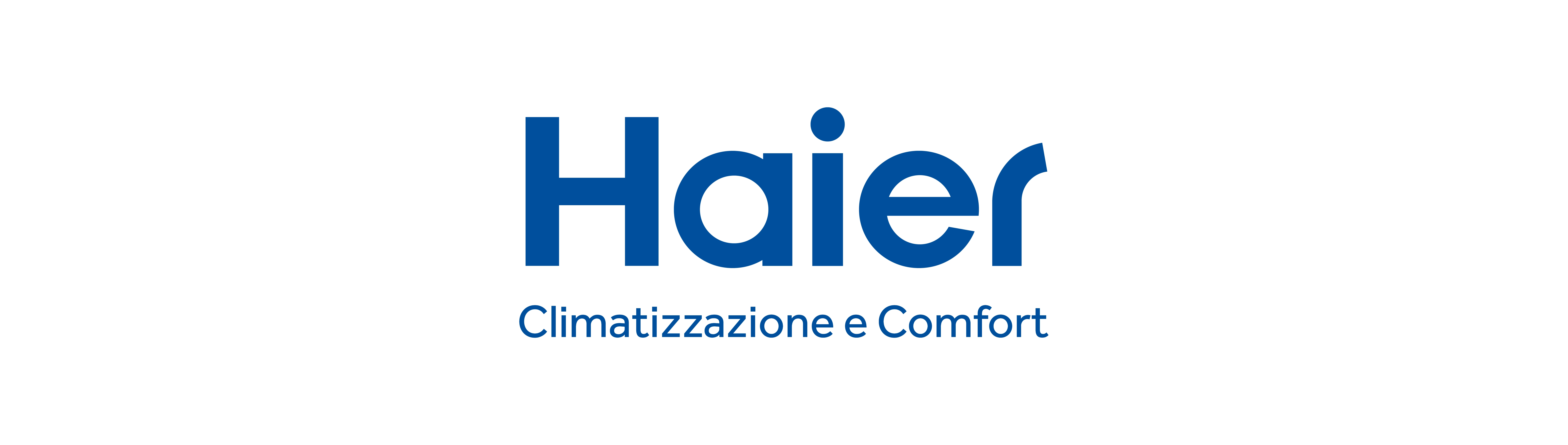 Haier