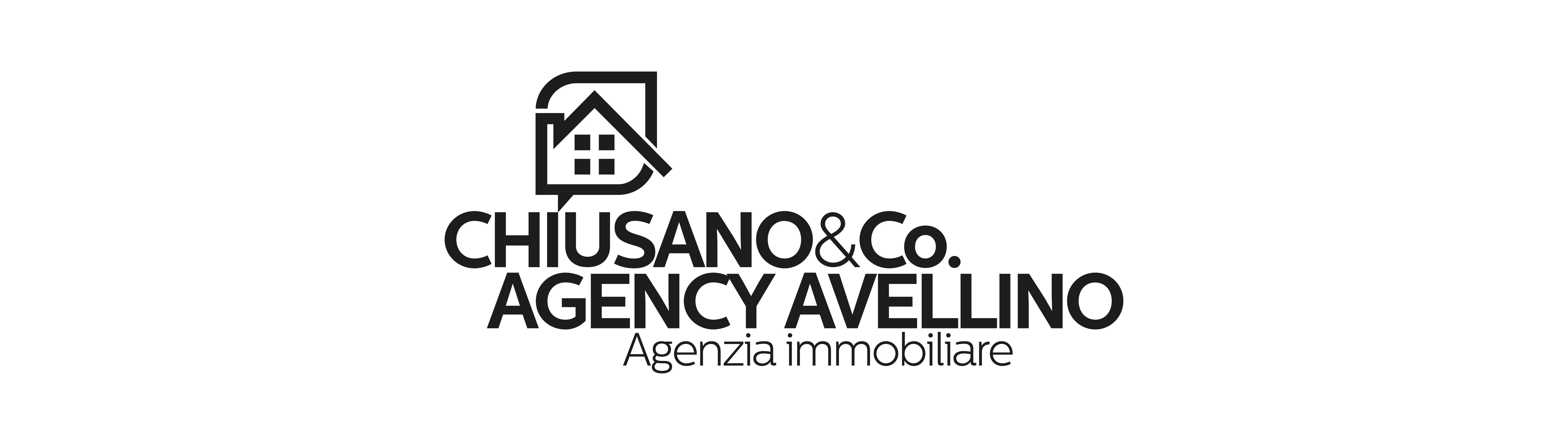 Chiusano&Co Agency Avellino
