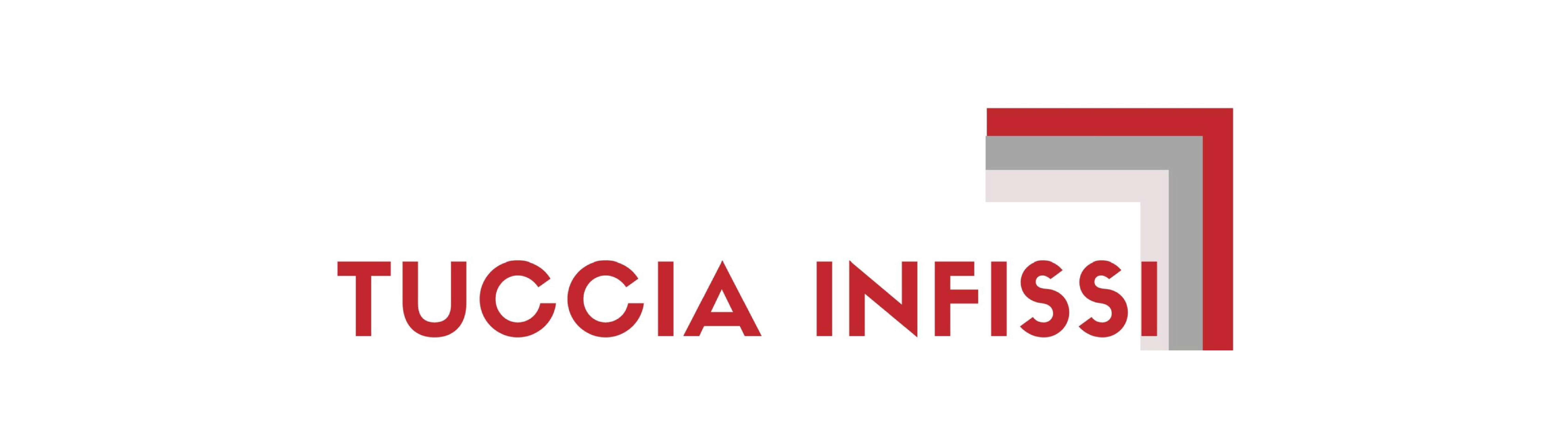 Tuccia Srl