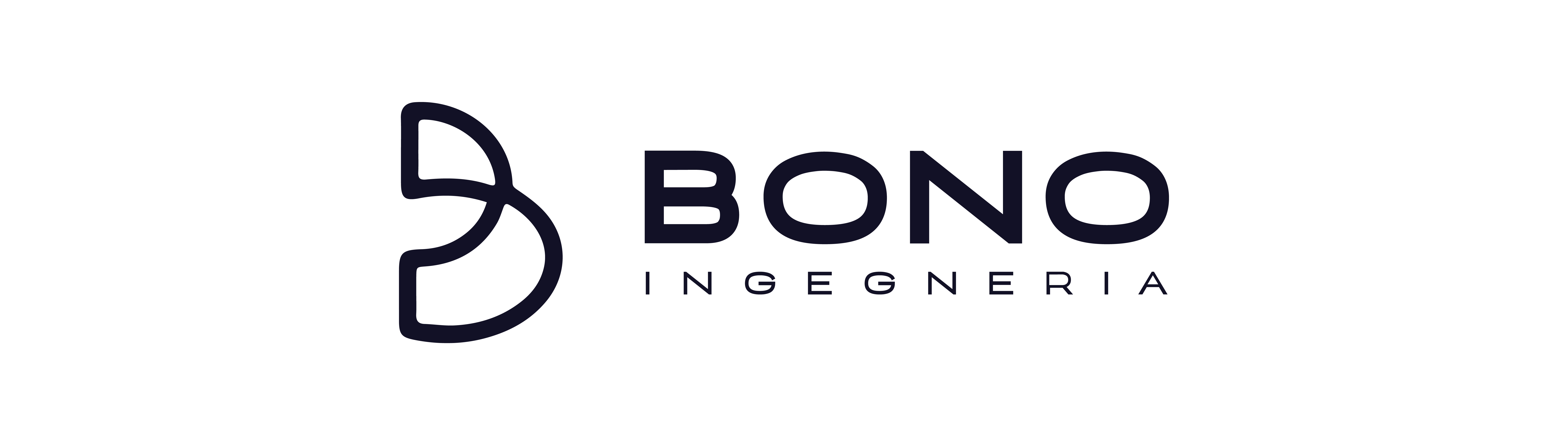 Bono s.r.l.