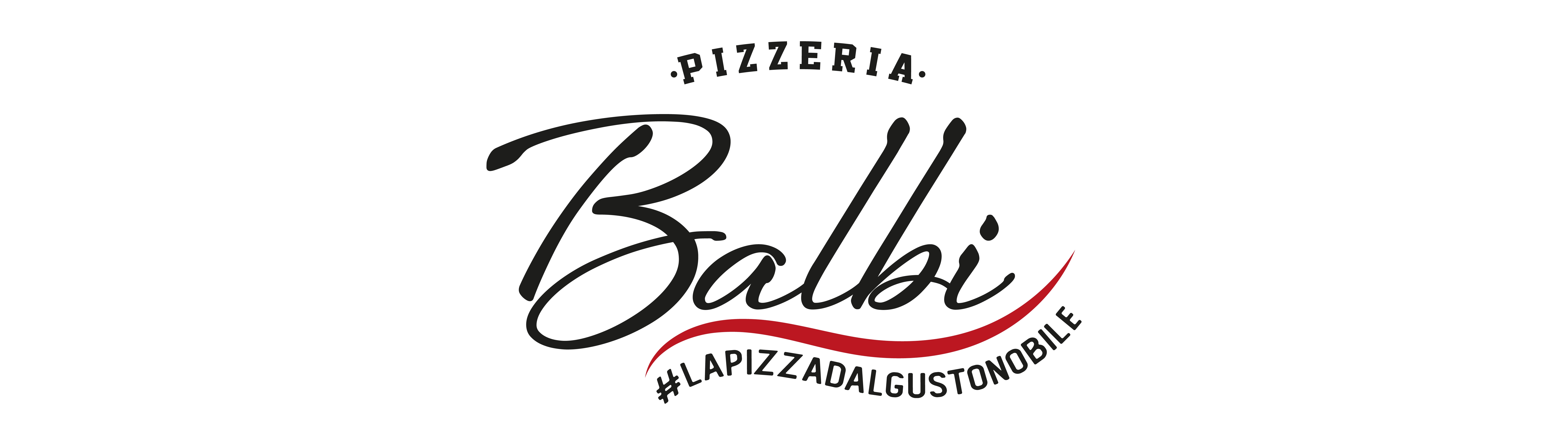Balbi Pizzeria