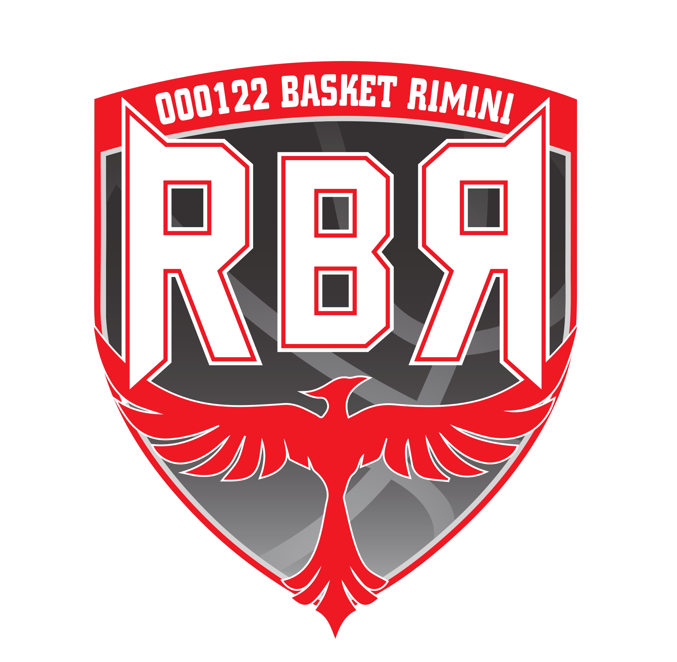 Dole Basket Rimini