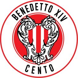 https://www.avellinobasket.it/wp-content/uploads/2025/03/100118.jpg