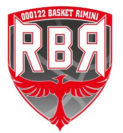 https://www.avellinobasket.it/wp-content/uploads/2025/03/100143.jpg