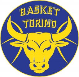 https://www.avellinobasket.it/wp-content/uploads/2025/03/100145.jpg