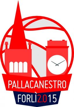 https://www.avellinobasket.it/wp-content/uploads/2025/03/10050.jpg