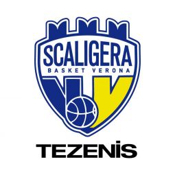 https://www.avellinobasket.it/wp-content/uploads/2025/03/13051.jpg