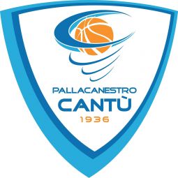 https://www.avellinobasket.it/wp-content/uploads/2025/03/3.jpg